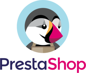 ERITRIUM is integrated with PRESTASHOP. CRM, ERP & SCM Software connected to the most popular ecommerce platform
