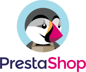 ERITRIUM se integra con PRESTASHOP