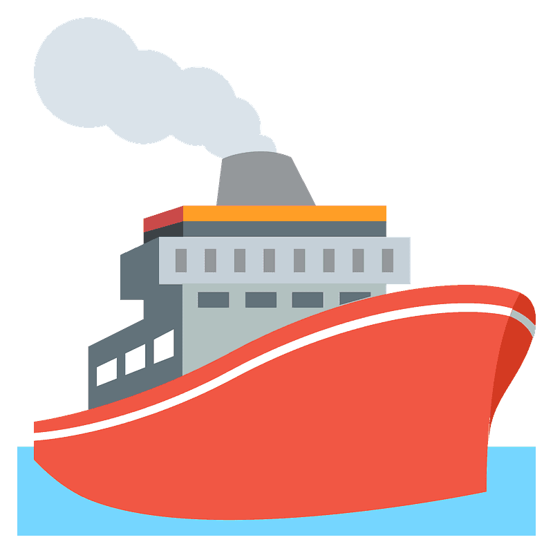 Software para Provisionistas - Ship Supply - ERITRIUM