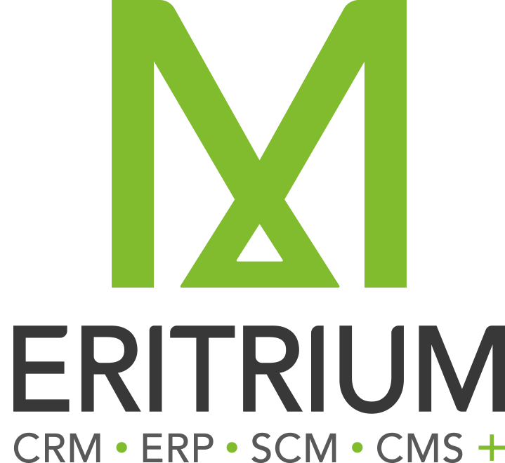 ERITRIUM University